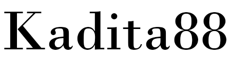 Kadita88